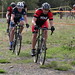 Geoff Robson Photo 9