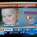 Matthew Happy Photo 8
