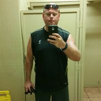 Dwayne Howell Photo 13