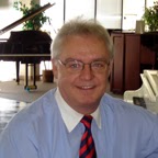 Wesley Tuttle Photo 16