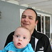 Chad Jacobs Photo 18