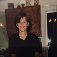 Debbie Lankford Photo 7