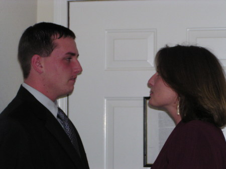 Anna Smith Photo 8