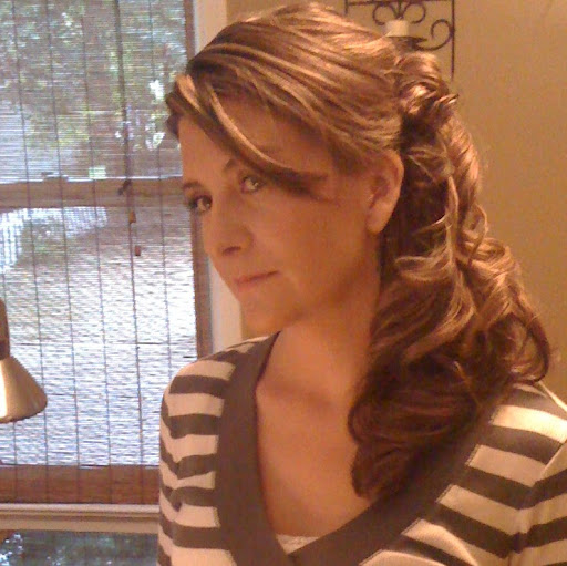 Theresa Mcclure Photo 40