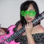 Kathryn Andrews Photo 25