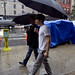 Justin Long Photo 41