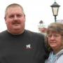 Debbie Bradford Photo 29