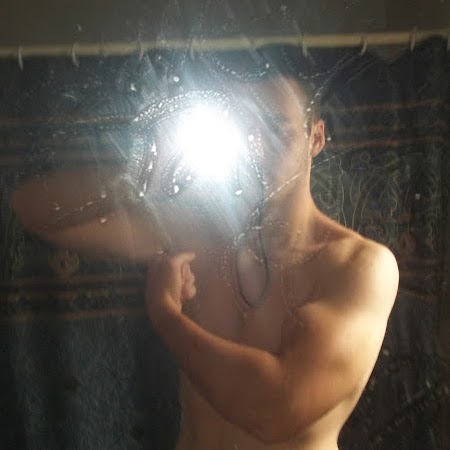 Nathaniel Wilson Photo 43