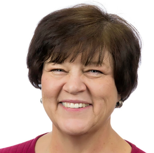 Patricia Langley Photo 33