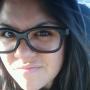 Jessica Ortiz Photo 16