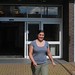 Natasha Reynolds Photo 15