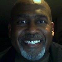 Anthony Mayes Photo 38