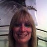 Marilyn Peterson Photo 27
