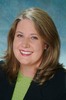 Michelle Mahoney Photo 39