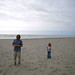 Jane Gearhart Photo 10