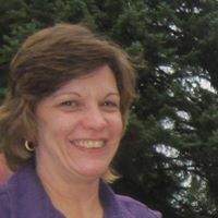 Penny Kissinger Photo 6