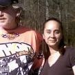 Larry Hagan Photo 34