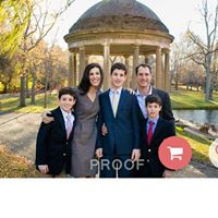 Deborah Langer Photo 11