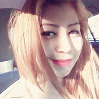 Gloria Berrios Photo 8