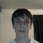 Joe Shirey Photo 23