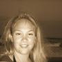 Janet Giese Photo 7