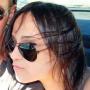 Jessica Giordano Photo 30