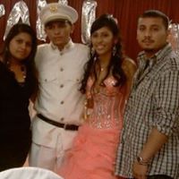Norma Tobias Photo 13