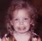 Carol Leonard Photo 29