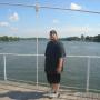 Rafael Bonilla Photo 18