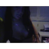 Samantha Huber Photo 17