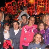Carol Henson Photo 9