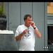 Richard Hyatt Photo 37