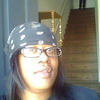 Tonya Mosley Photo 8