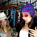 Joanna Wilder Photo 12