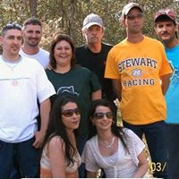 Debra Melton Photo 10