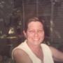 Phyllis Short Photo 33