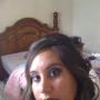 Annette Gutierrez Photo 20