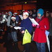 Carol Heath Photo 22
