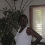 Alice Acosta Photo 19