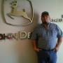 Ramiro Torres Photo 39