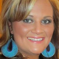 Heather Dodson Photo 11