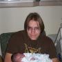 David Harrel Photo 12