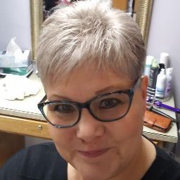 Karen Willis Photo 29