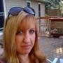Carol Brady Photo 14