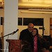 Hector Rivera Photo 48