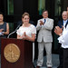 Michelle Knapp Photo 38