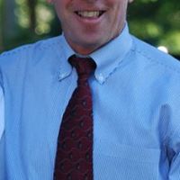 Joseph Mulhern Photo 19