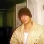 Dale Howell Photo 1