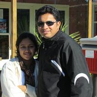 Joseph Varghese Photo 37