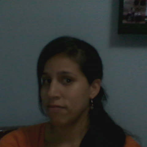 Reina Sanchez Photo 9